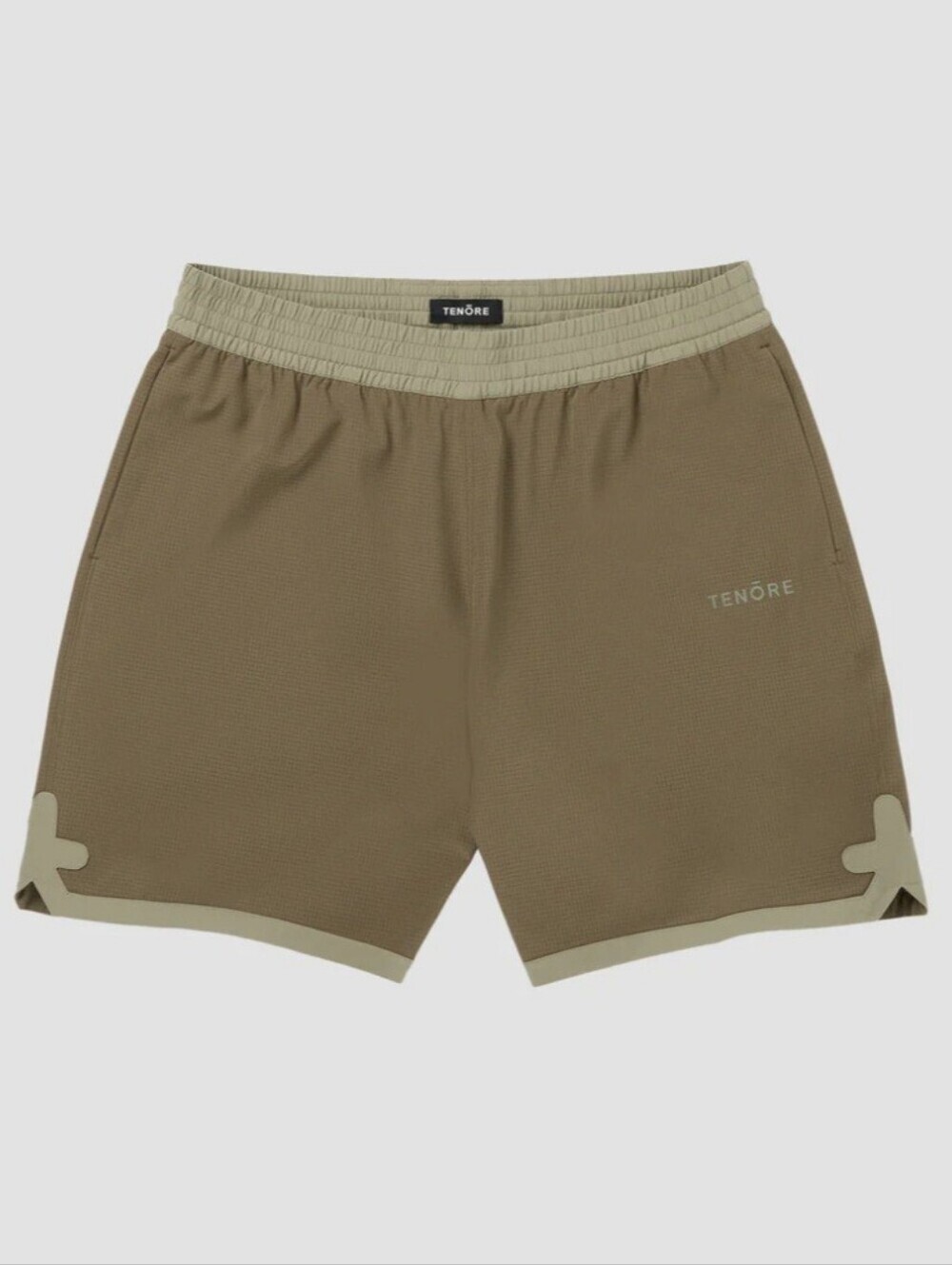 ❤️BUY 2 GET 1 FREE TENŌRE Basketball Short